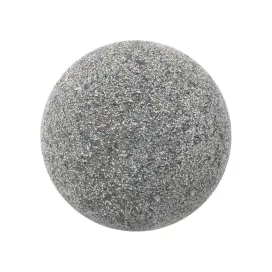 Gravel pavement 4